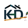 LOGO KHD